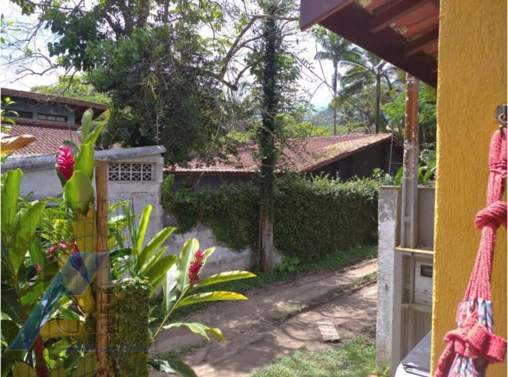 Casa, 2 quartos, 125 m² - Foto 3