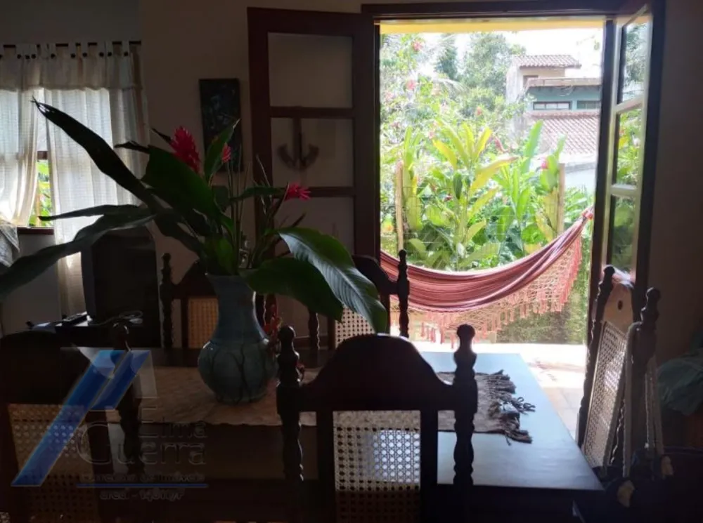 Casa, 2 quartos, 125 m² - Foto 14