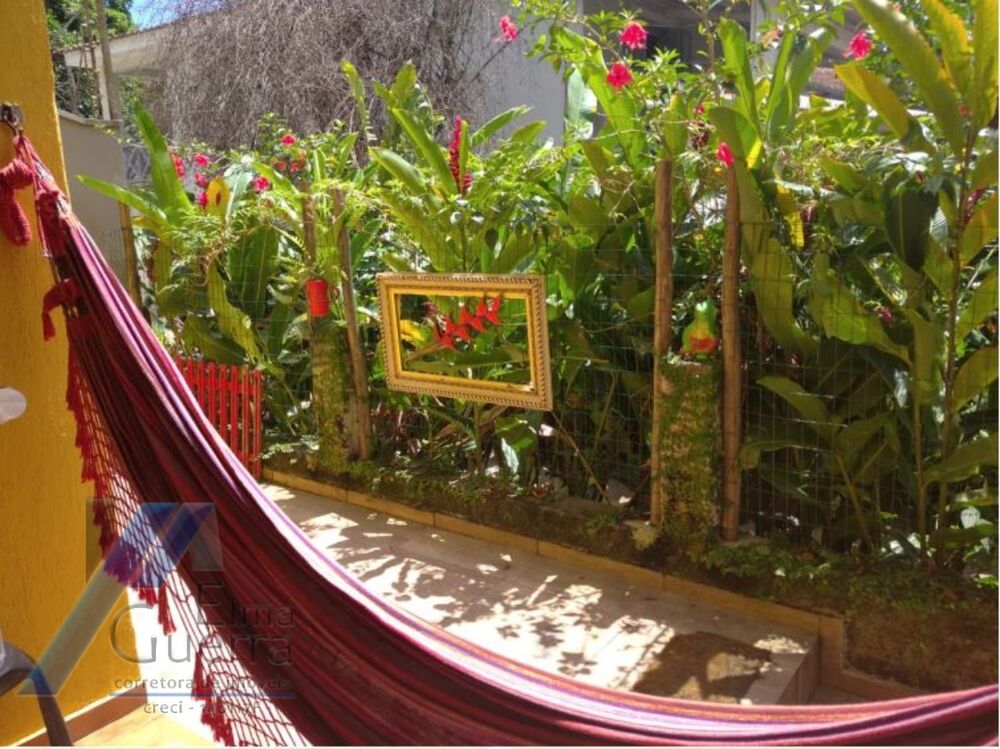 Casa, 2 quartos, 125 m² - Foto 2