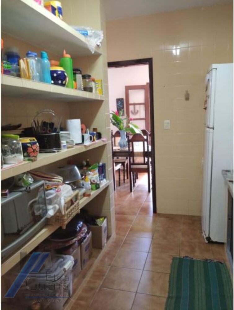 Casa, 2 quartos, 125 m² - Foto 14