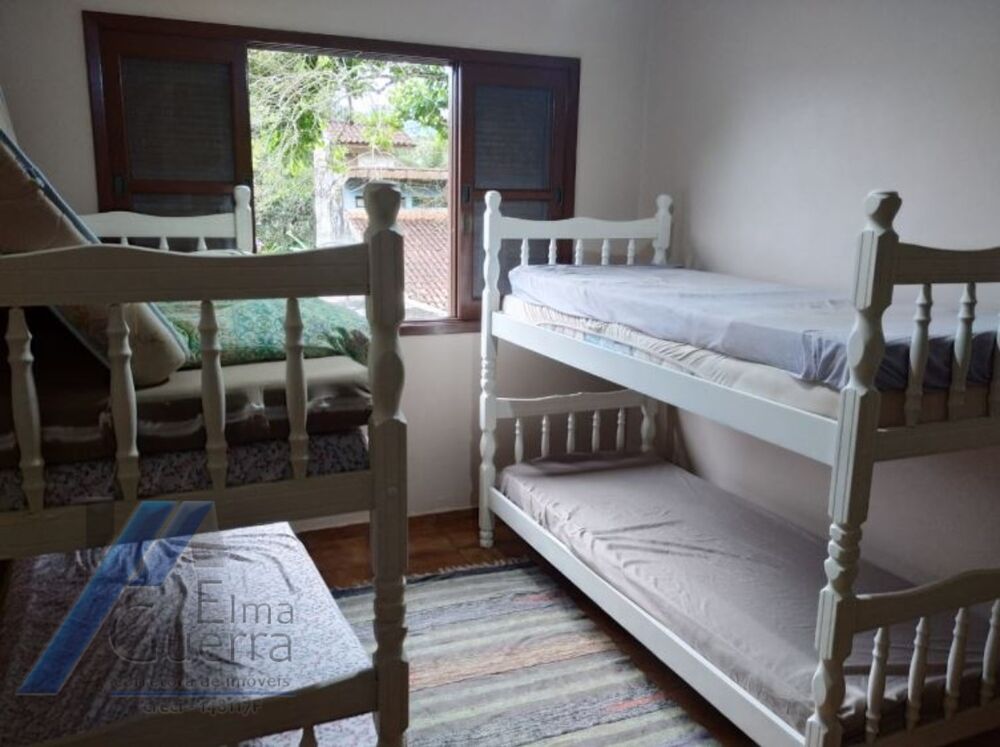 Casa, 2 quartos, 125 m² - Foto 11