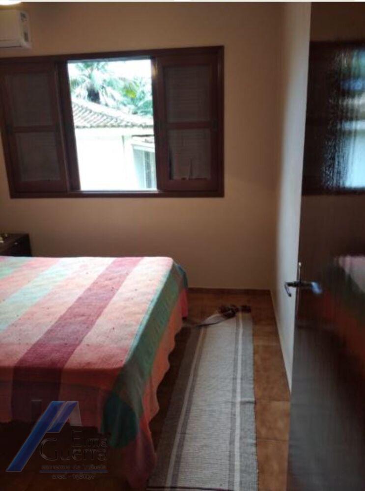 Casa, 2 quartos, 125 m² - Foto 13