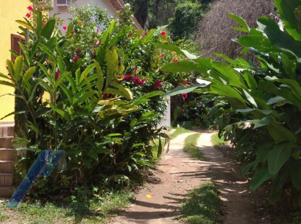 Casa, 2 quartos, 125 m² - Foto 5
