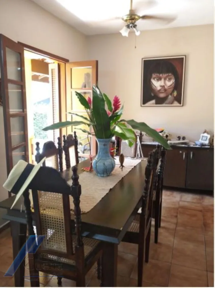 Casa, 2 quartos, 125 m² - Foto 12