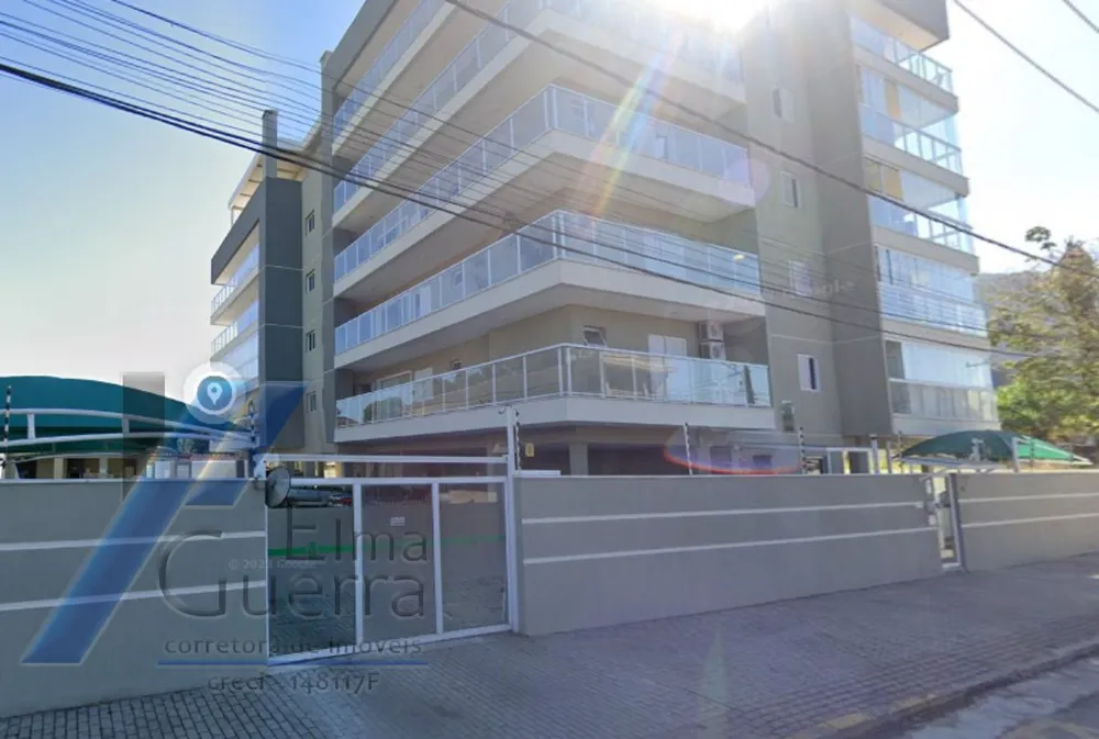 Apartamento, 2 quartos, 156 m² - Foto 2