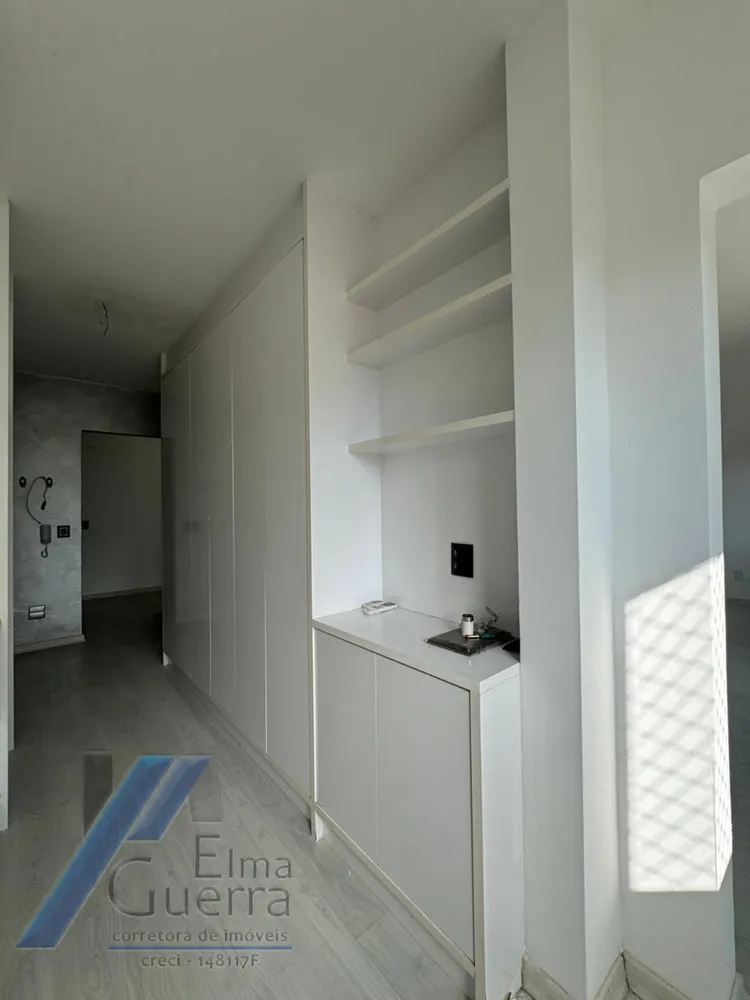 Apartamento, 2 quartos, 156 m² - Foto 9