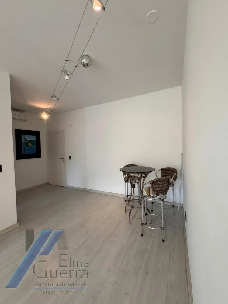 Apartamento, 2 quartos, 156 m² - Foto 5
