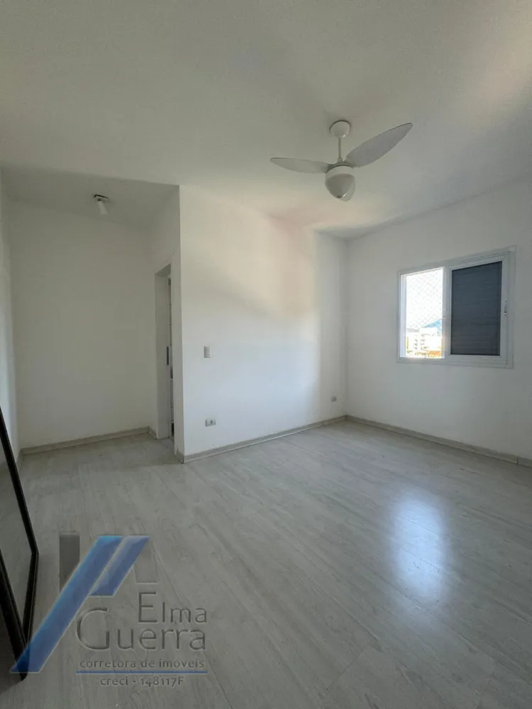 Apartamento, 2 quartos, 156 m² - Foto 10