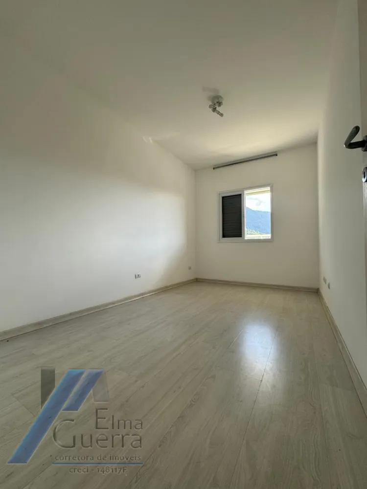 Apartamento, 2 quartos, 156 m² - Foto 6