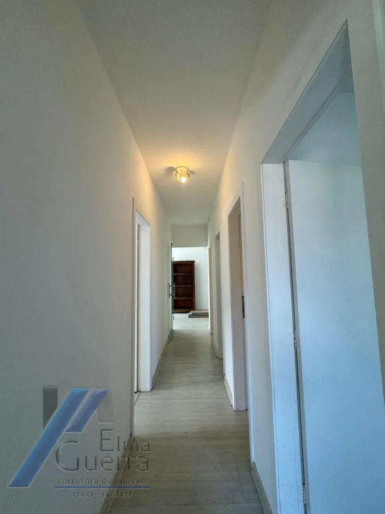 Apartamento, 2 quartos, 156 m² - Foto 7