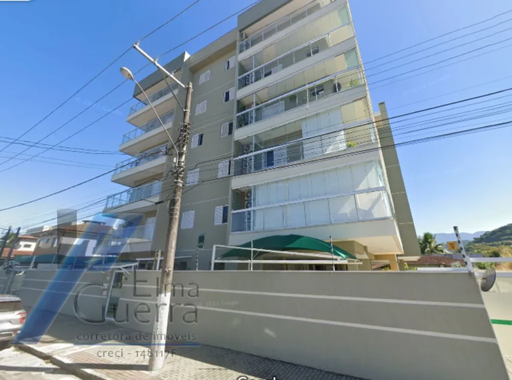 Apartamento, 2 quartos, 156 m² - Foto 1