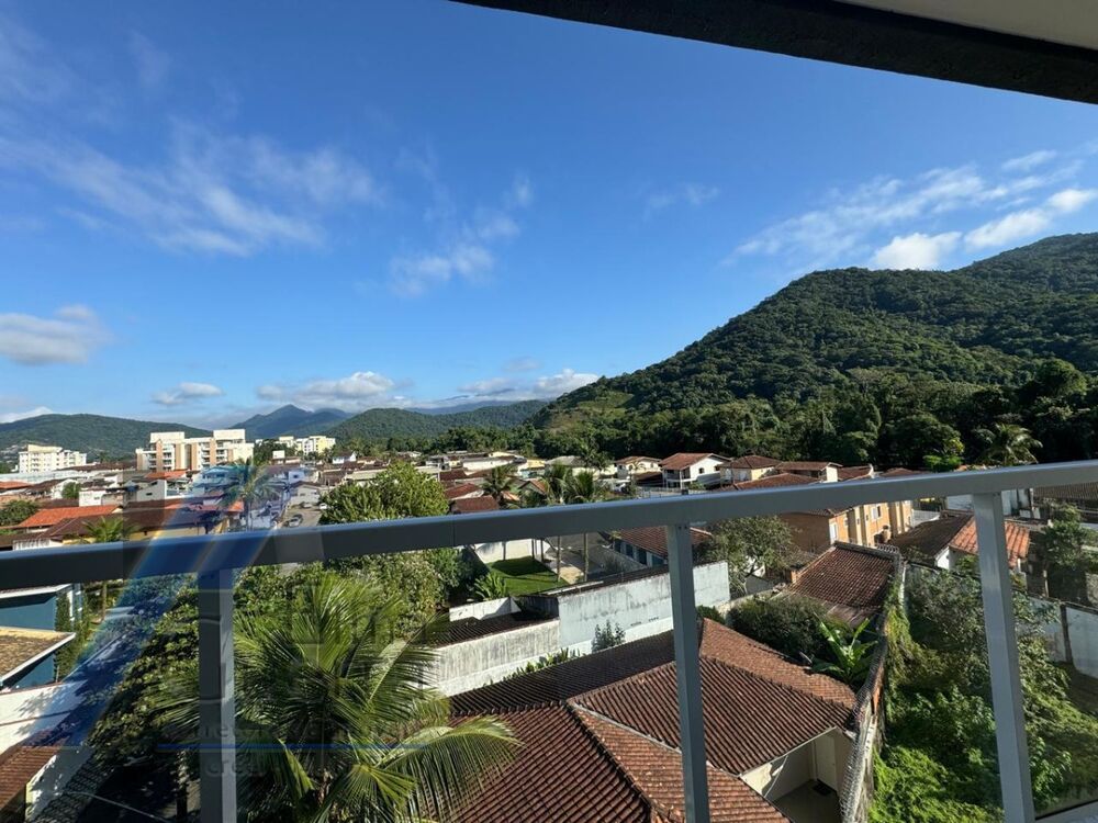 Apartamento à venda e aluguel com 2 quartos, 156m² - Foto 2