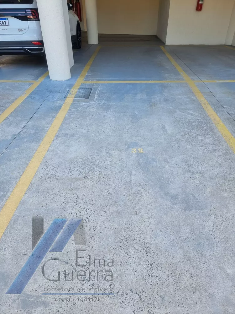 Apartamento, 3 quartos, 150 m² - Foto 8