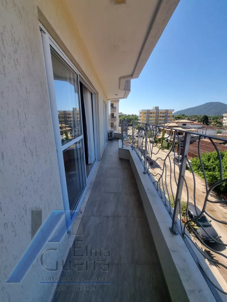 Apartamento, 3 quartos, 150 m² - Foto 14