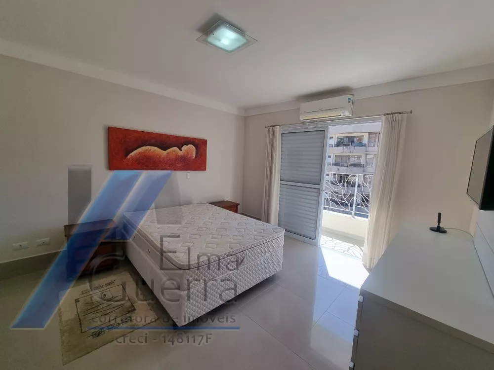 Apartamento, 3 quartos, 150 m² - Foto 13