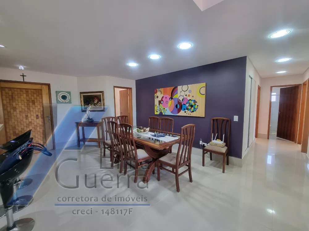 Apartamento, 3 quartos, 150 m² - Foto 18