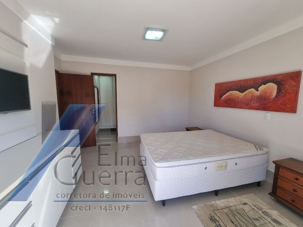 Apartamento, 3 quartos, 150 m² - Foto 29