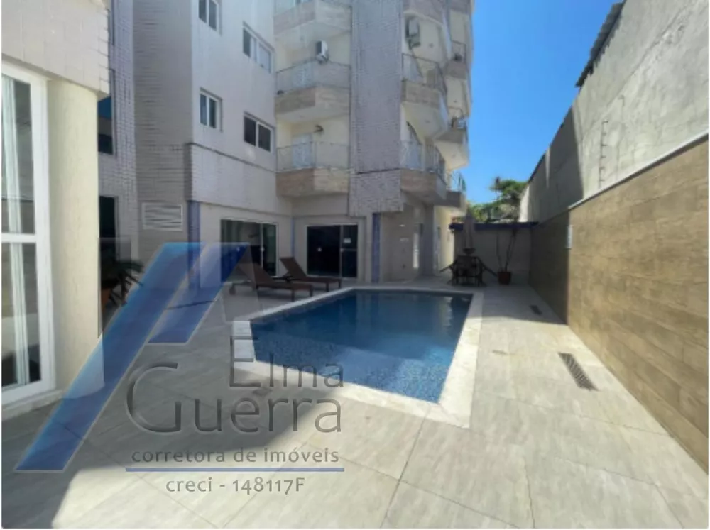 Apartamento, 3 quartos, 150 m² - Foto 15