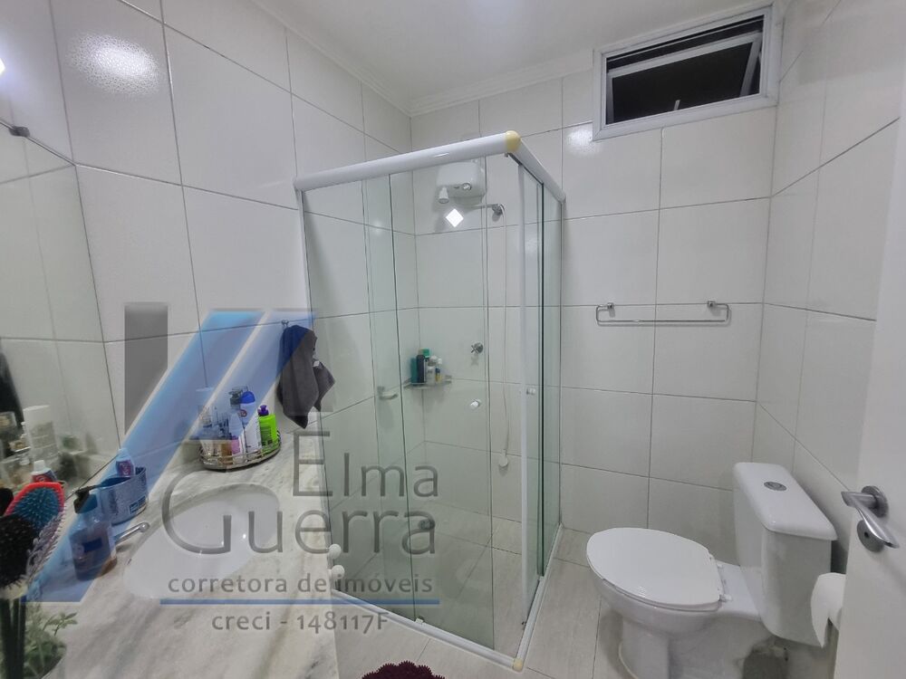 Apartamento, 3 quartos, 150 m² - Foto 31