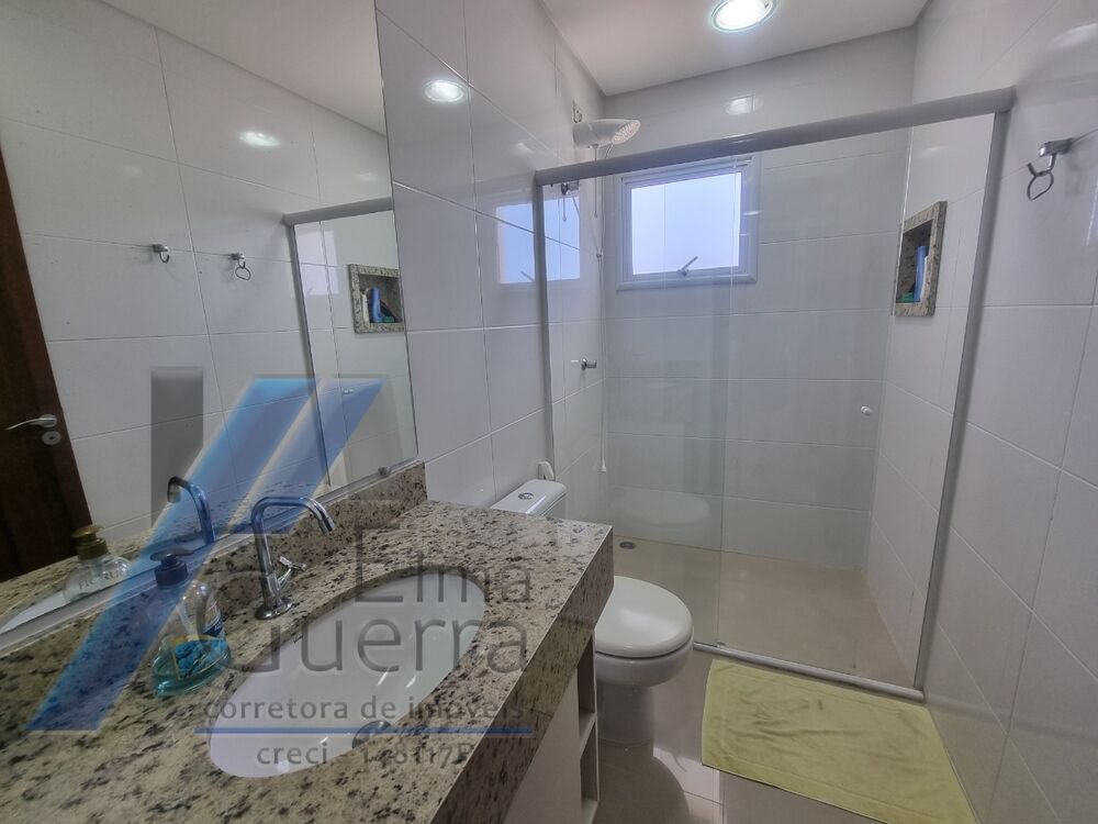 Apartamento, 3 quartos, 150 m² - Foto 41