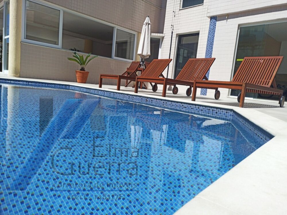 Apartamento, 3 quartos, 150 m² - Foto 34