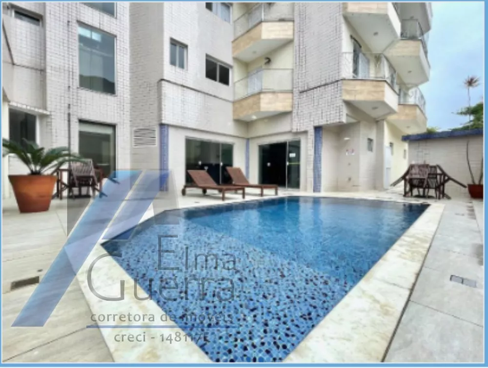 Apartamento, 3 quartos, 150 m² - Foto 11