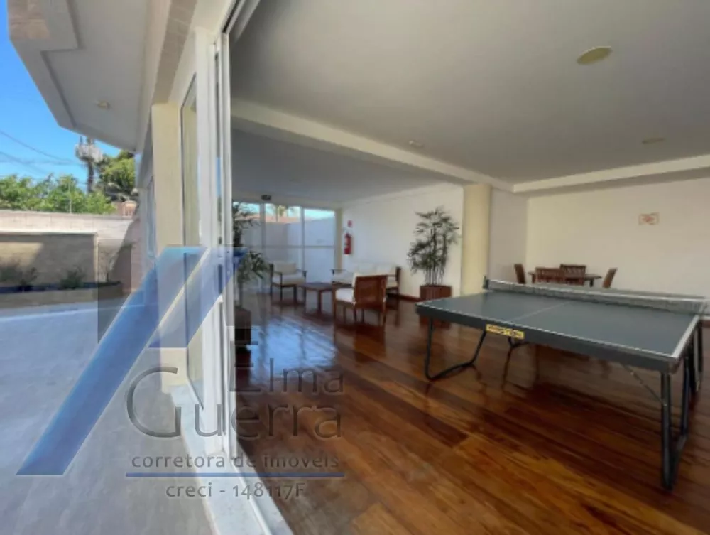 Apartamento, 3 quartos, 150 m² - Foto 17