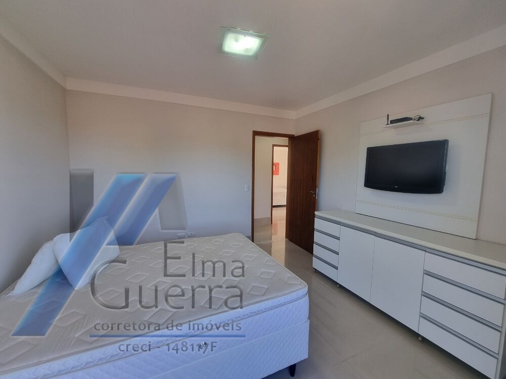 Apartamento, 3 quartos, 150 m² - Foto 38