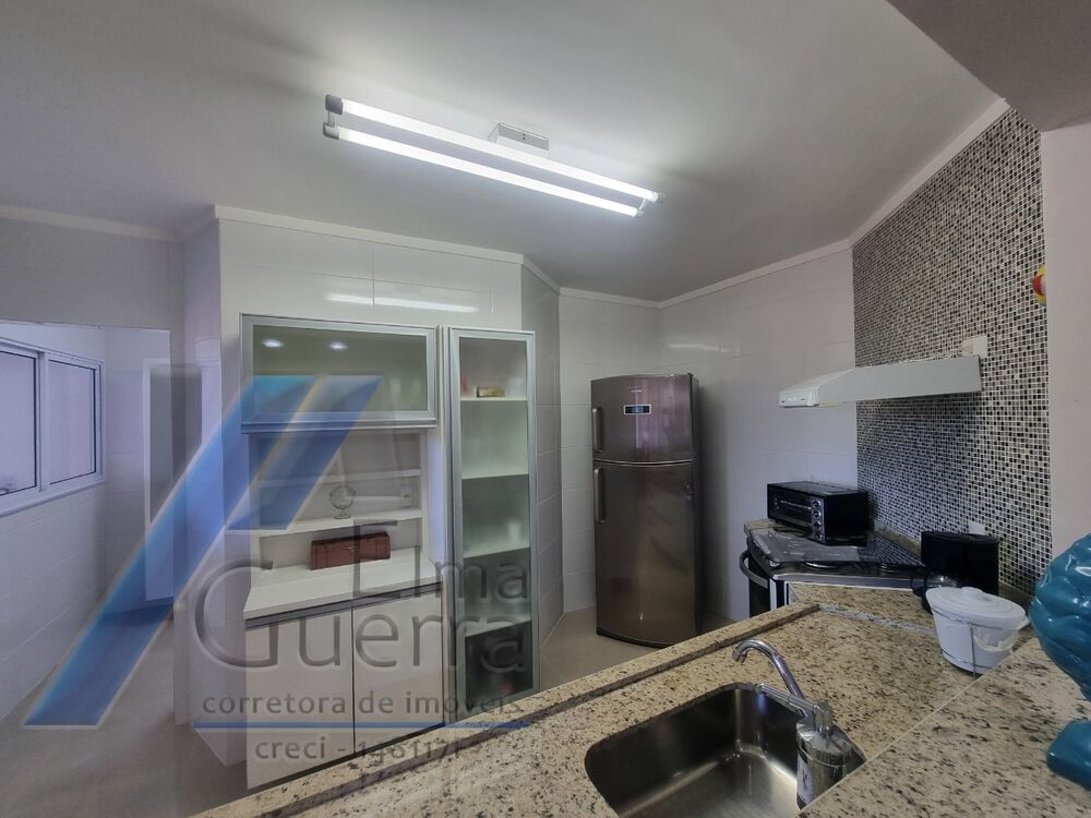 Apartamento, 3 quartos, 150 m² - Foto 26