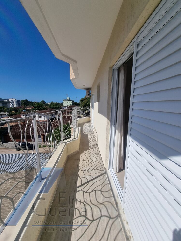 Apartamento, 3 quartos, 150 m² - Foto 27