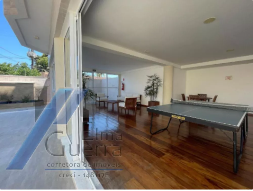 Apartamento, 3 quartos, 150 m² - Foto 16