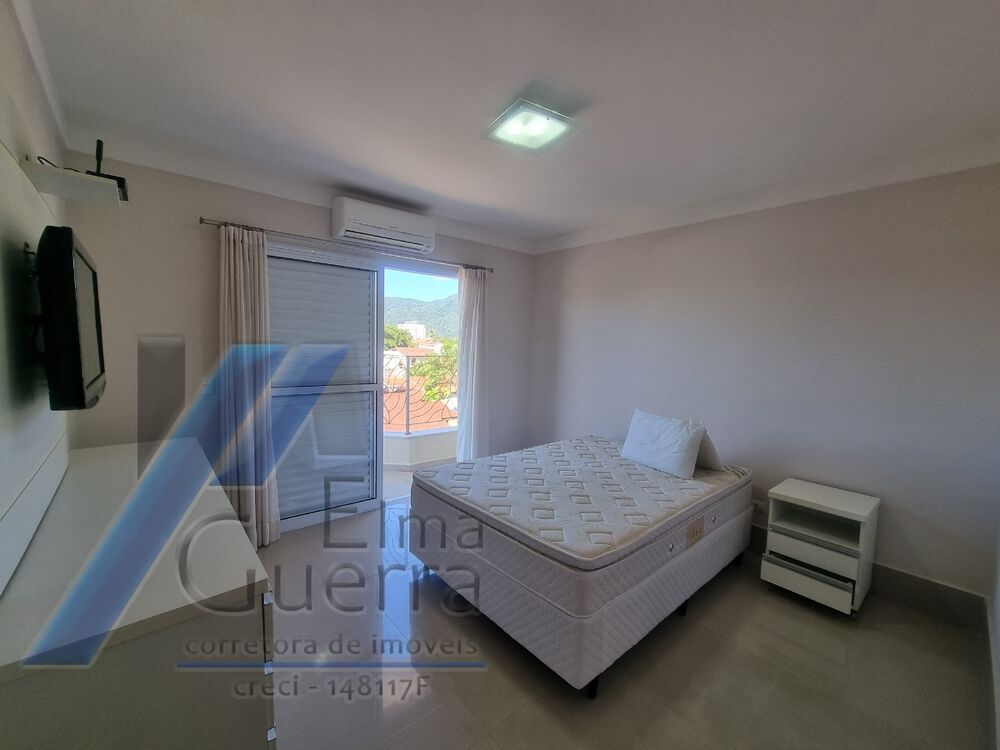 Apartamento, 3 quartos, 150 m² - Foto 30