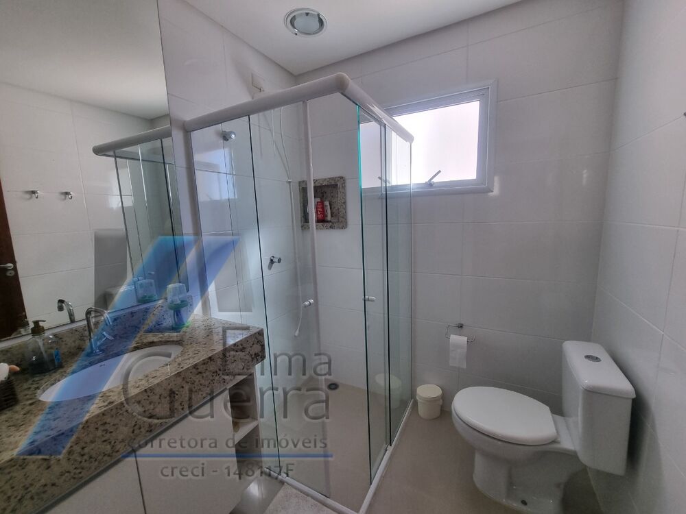 Apartamento, 3 quartos, 150 m² - Foto 28
