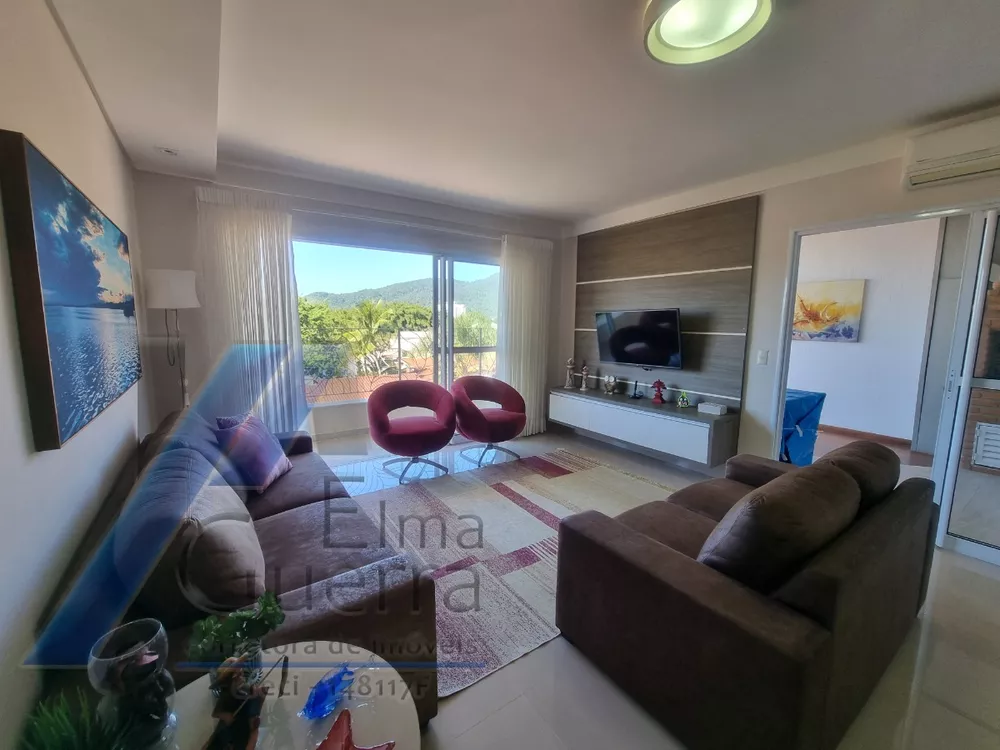 Apartamento, 3 quartos, 150 m² - Foto 5