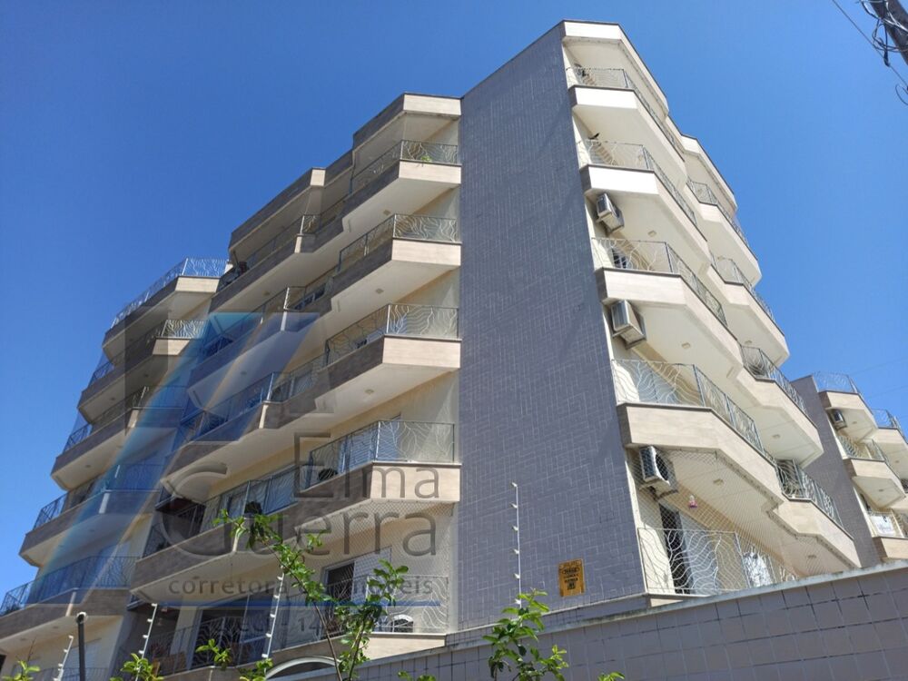 Apartamento, 3 quartos, 150 m² - Foto 33