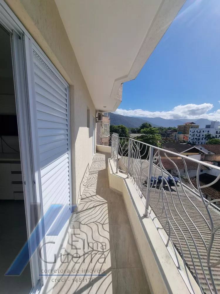 Apartamento, 3 quartos, 150 m² - Foto 19