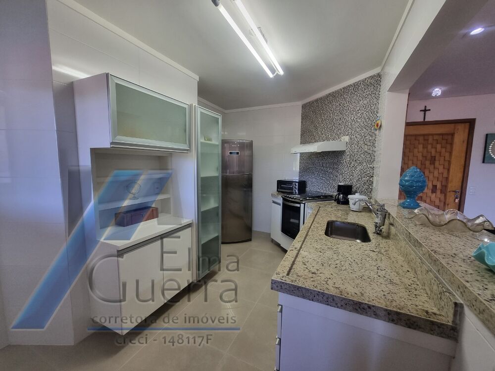 Apartamento, 3 quartos, 150 m² - Foto 40