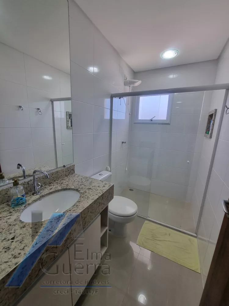 Apartamento, 3 quartos, 150 m² - Foto 22