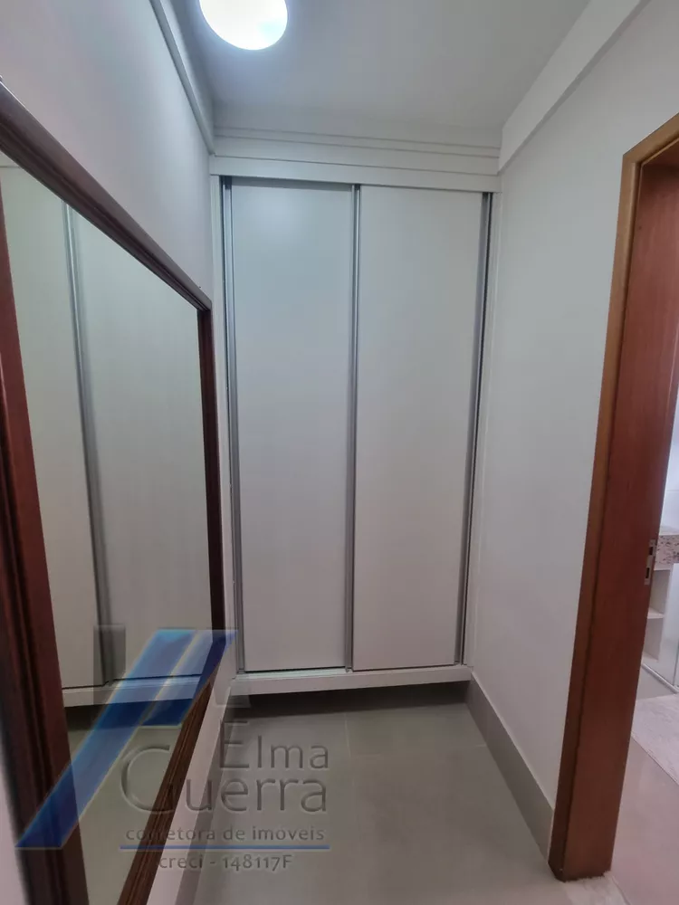 Apartamento, 3 quartos, 150 m² - Foto 1