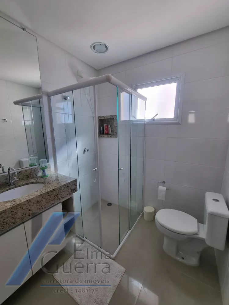 Apartamento, 3 quartos, 150 m² - Foto 12