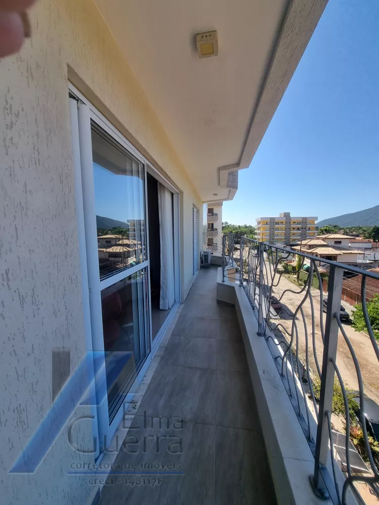 Apartamento, 3 quartos, 150 m² - Foto 9