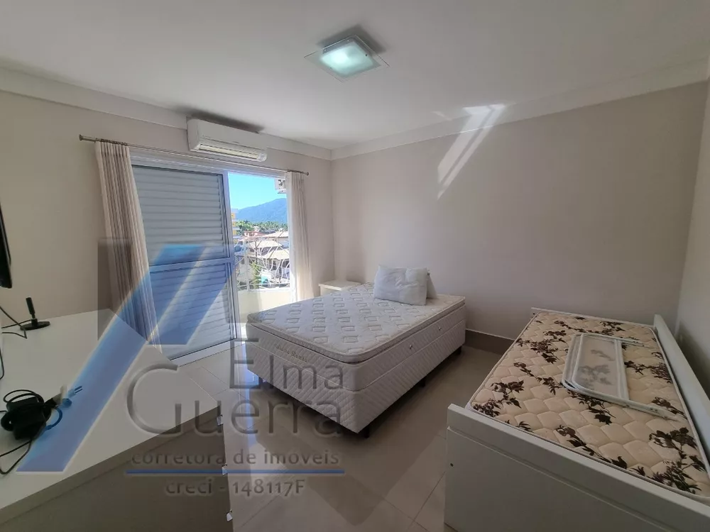 Apartamento, 3 quartos, 150 m² - Foto 20