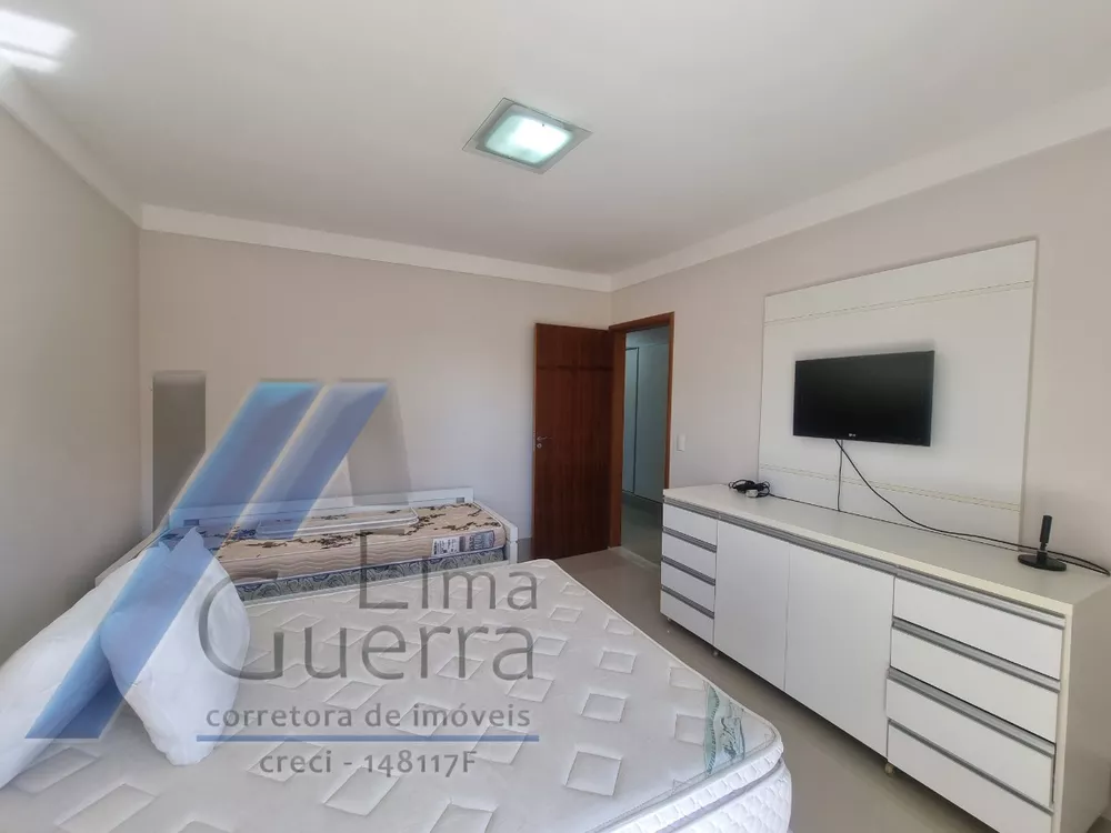 Apartamento, 3 quartos, 150 m² - Foto 4