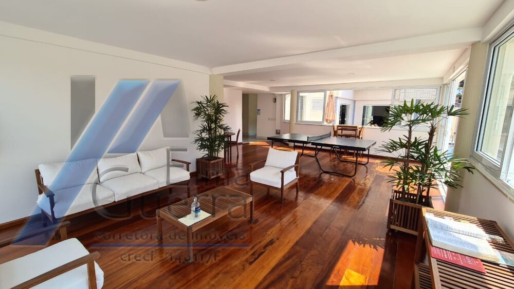 Apartamento, 3 quartos, 150 m² - Foto 32