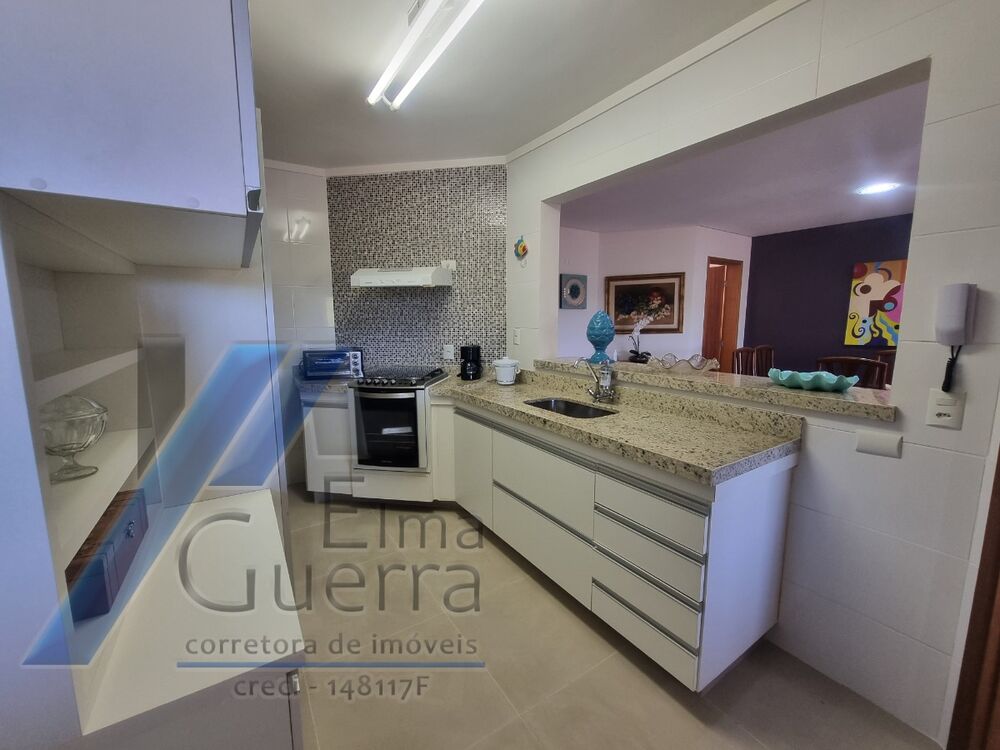 Apartamento, 3 quartos, 150 m² - Foto 39