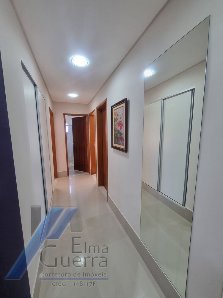 Apartamento, 3 quartos, 150 m² - Foto 36