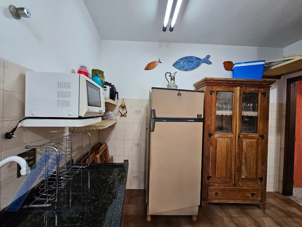 Casa, 2 quartos, 95 m² - Foto 9