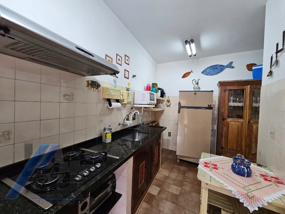Casa, 2 quartos, 95 m² - Foto 7