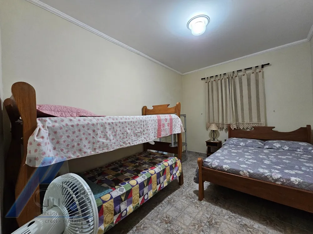 Casa, 2 quartos, 95 m² - Foto 10