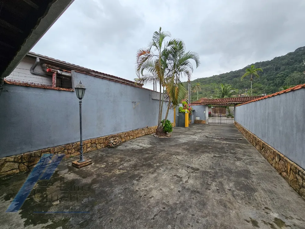 Casa, 2 quartos, 95 m² - Foto 3